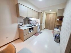 Waterfront Gold (D16), Condominium #564105191